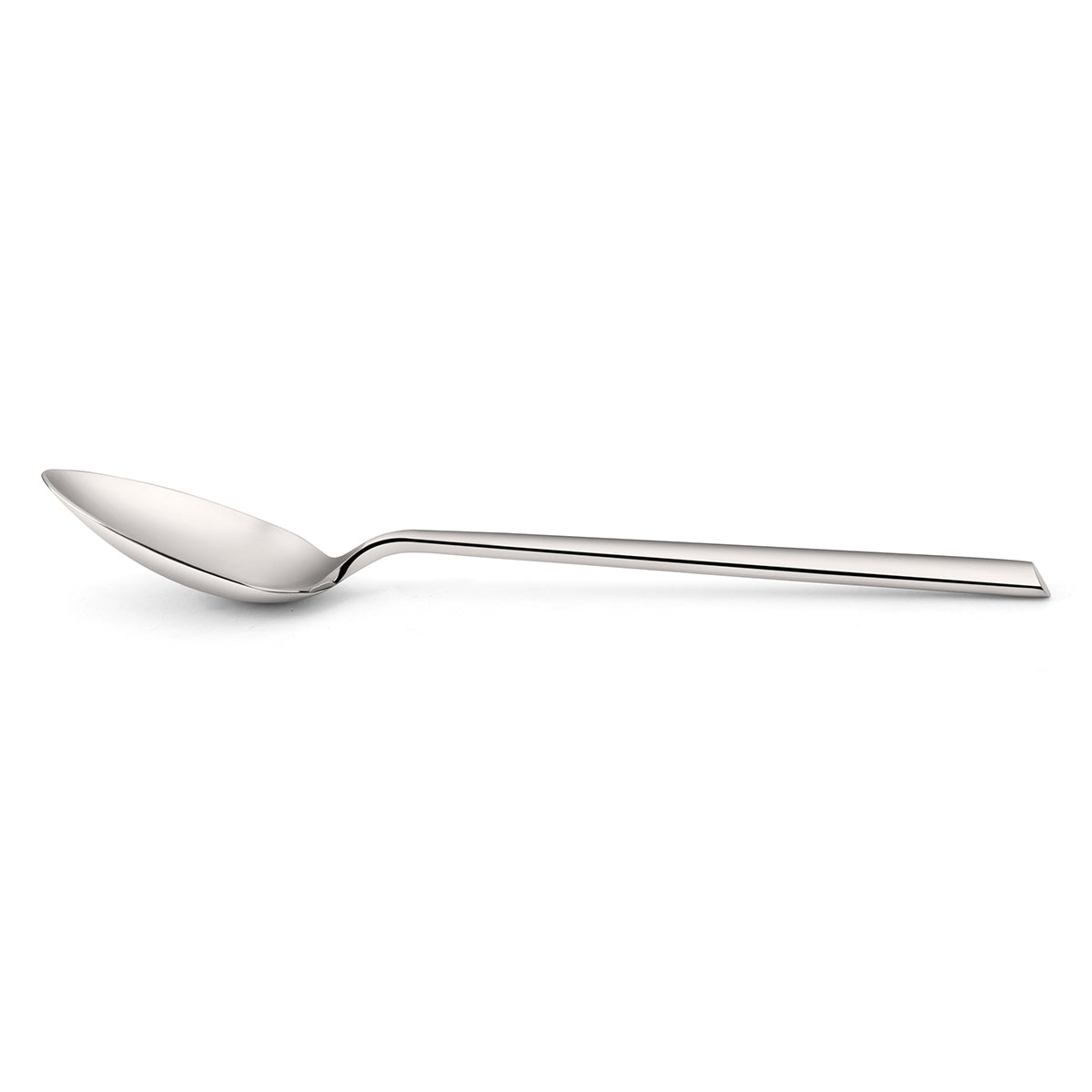 wilkens-palladio-dessertl-ffel-180g-royal-versilberung image 3