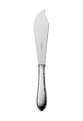 robbe-berking-martel-tortenbesteck-2-teilig-150g-massiv-versilbert image 7