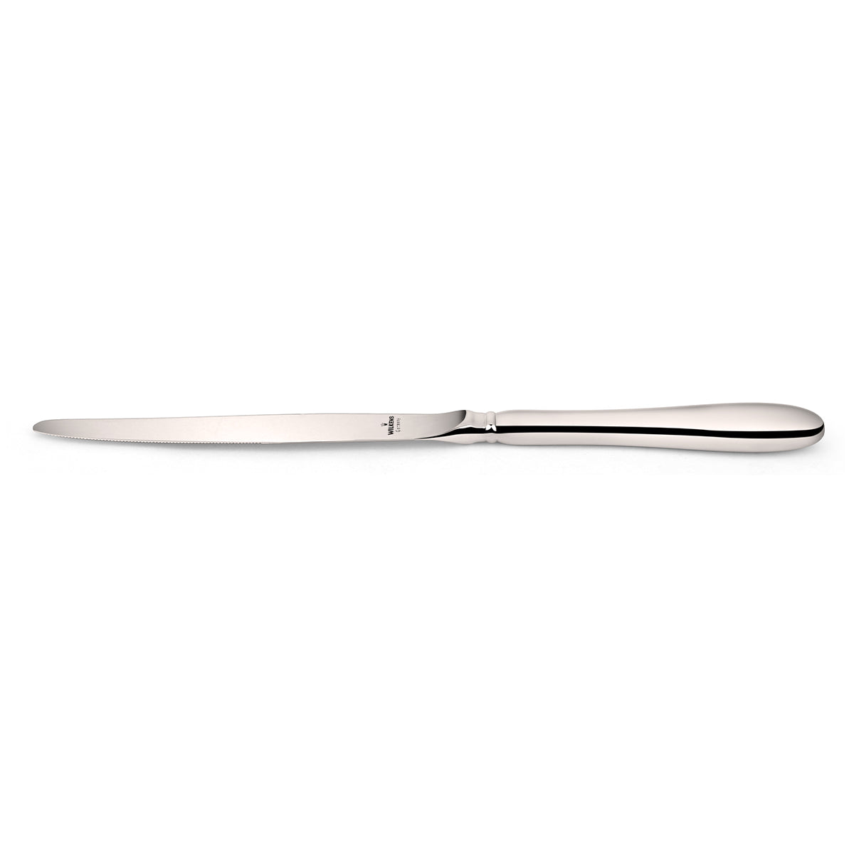 wilkens-tafelmesser-alt-englisch-925-sterlingsilber image 3