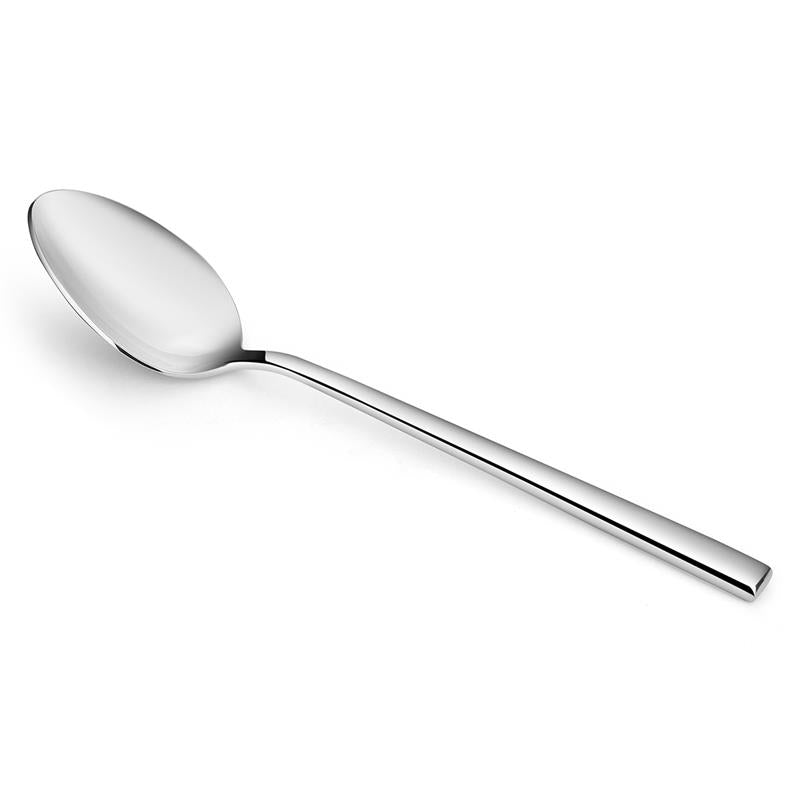 wilkens-cantone-dessertbesteck-3-tlg-poliert-180g-royal-versilbert image 4
