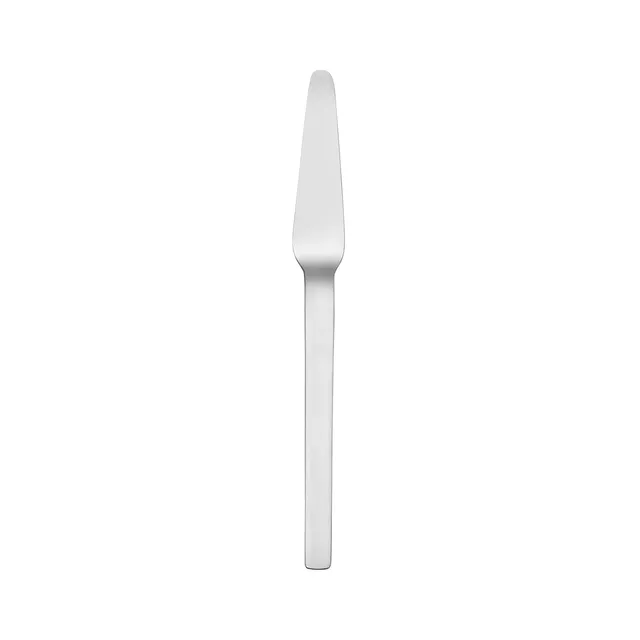 wilkens-classico-fischmesser-18-10-edelstahl-mattiert image 1