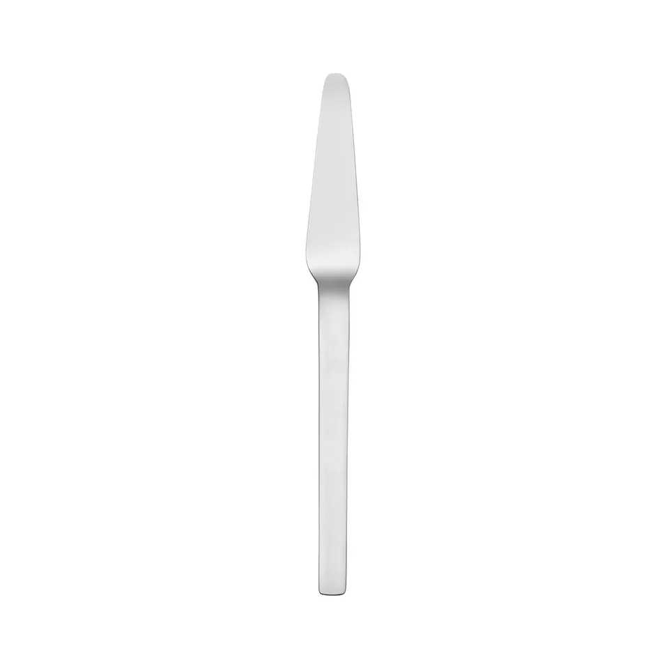 wilkens-classico-fischmesser-18-10-edelstahl-mattiert image 1