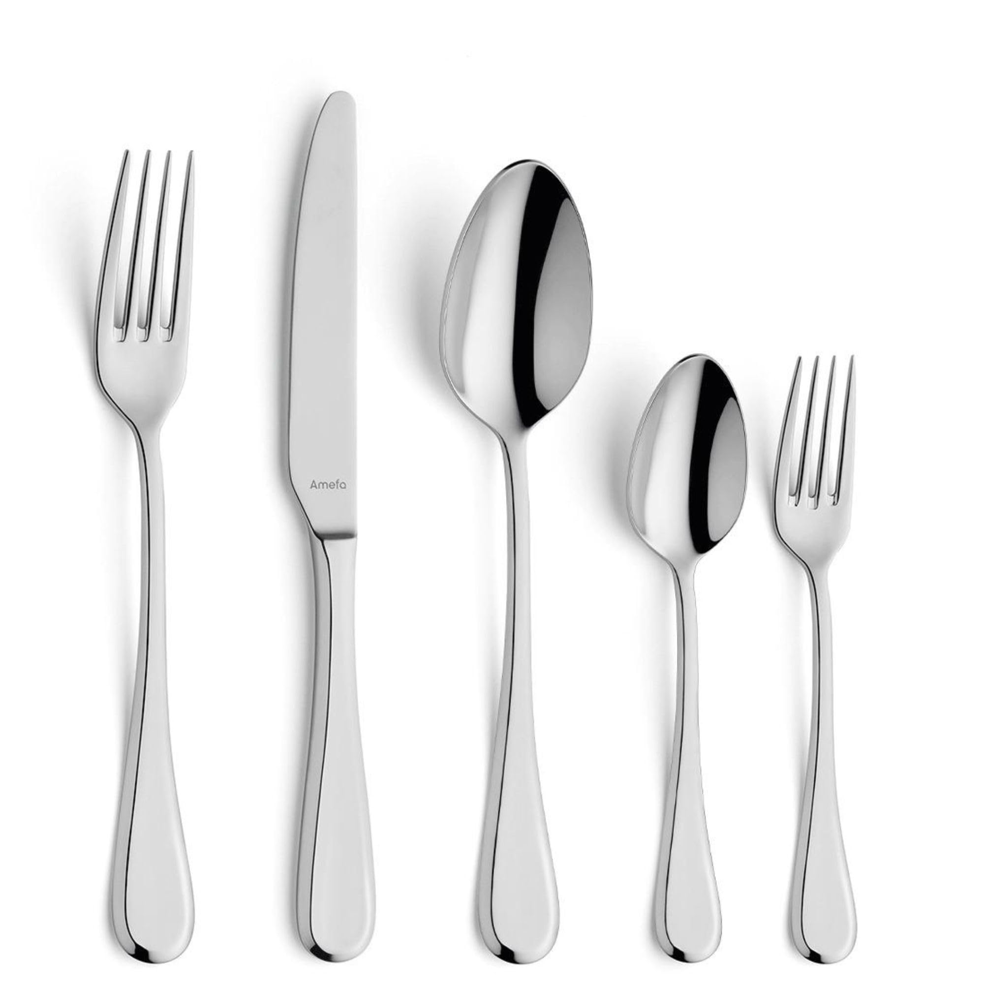 amefa-drift-besteckset-24-teilig-f-r-6-personen-edelstahl image 7