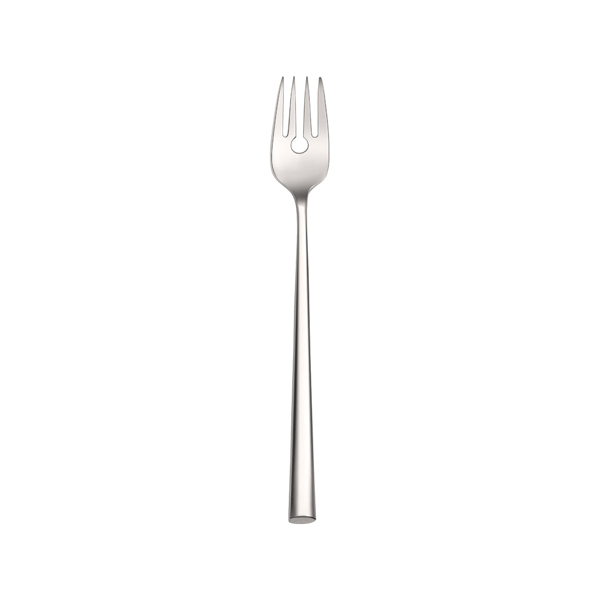 wilkens-palladio-fischgabel-180g-royal-versilberung image 1