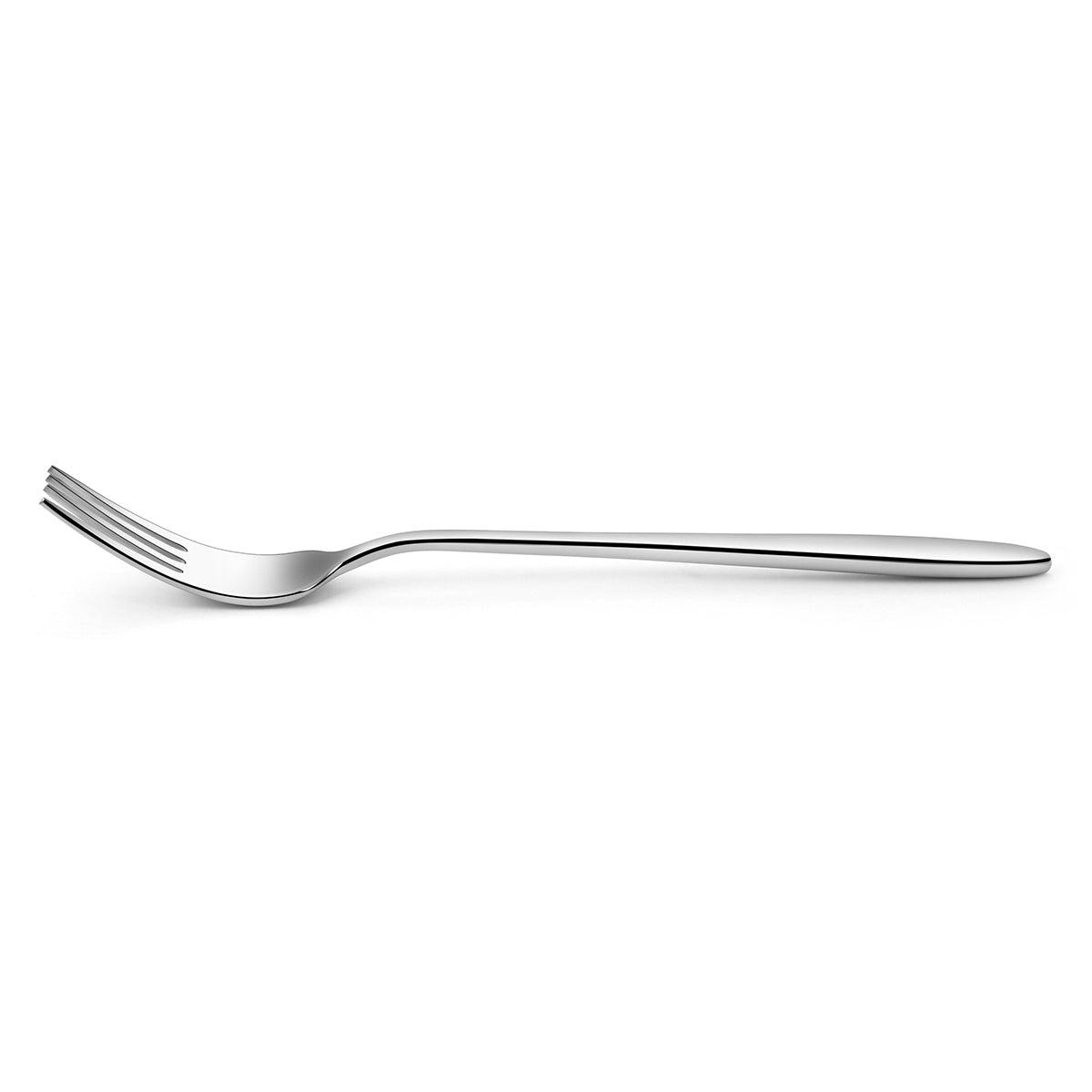 wilkens-aura-men-gabel-18-10-edelstahl image 3