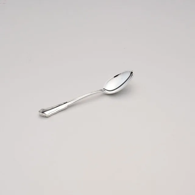 wilkens-dresdner-barock-espressol-ffel-moccal-ffel-180g-royal-versilbert image 1