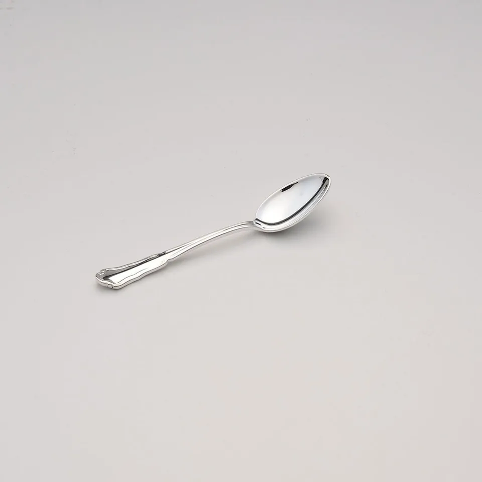 wilkens-dresdner-barock-espressol-ffel-moccal-ffel-180g-royal-versilbert image 1