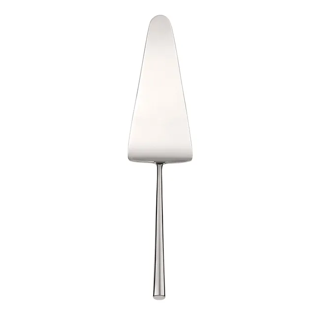 wilkens-palladio-tortenheber-180g-royal-versilberung image 1
