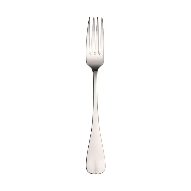 wilkens-alt-englisch-tafelgabel-925-sterlingsilber image 1