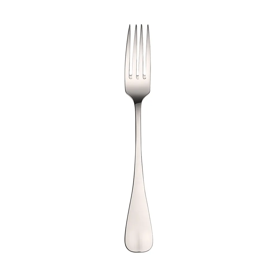 wilkens-alt-englisch-tafelgabel-925-sterlingsilber image 1