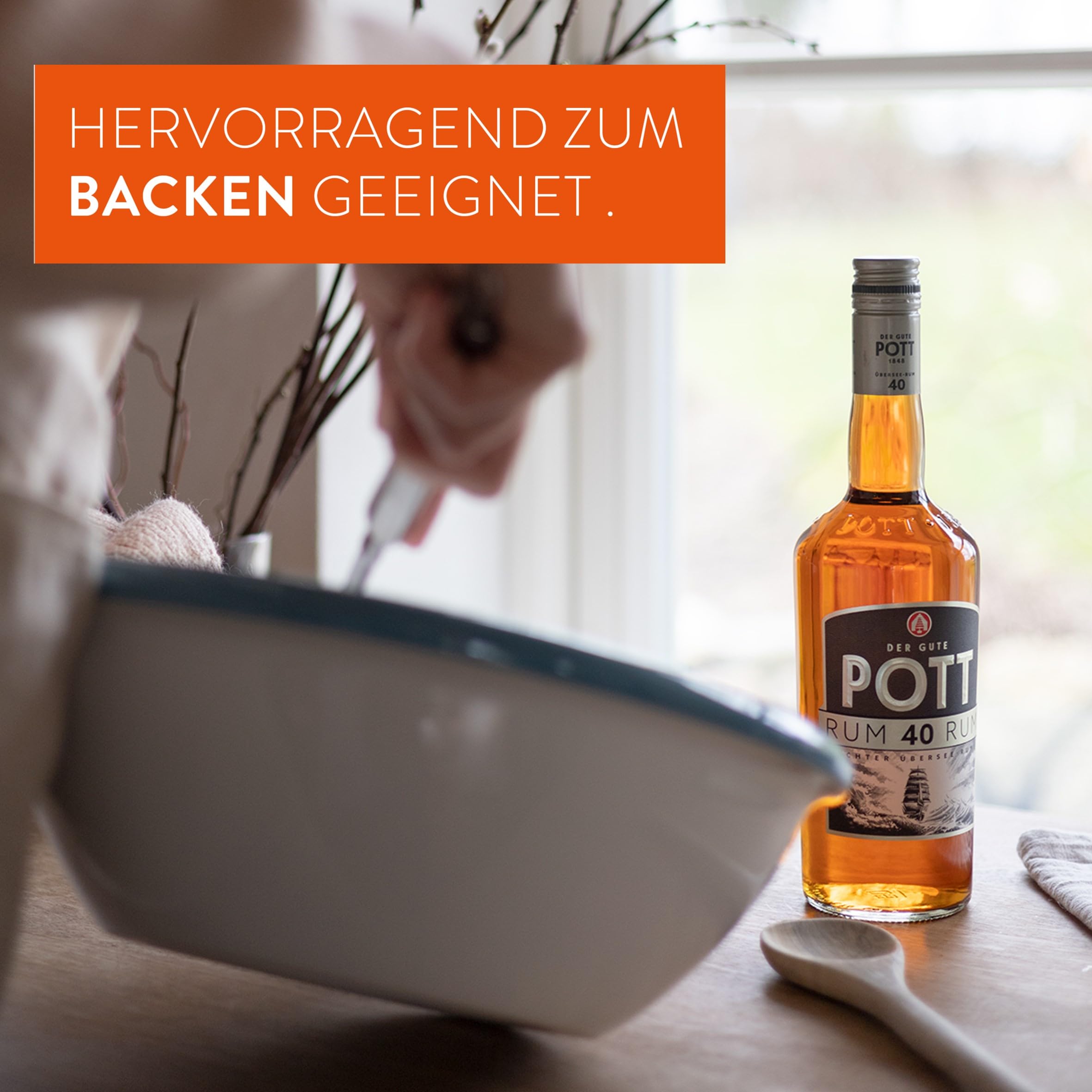 pott-rum-40-vol-bersee-rum-0-7-l image 4