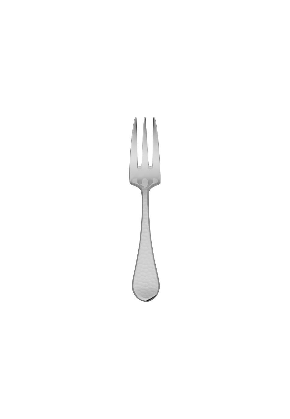 robbe-berking-martel-men-besteck-30-teilig-f-r-6-personen-versilbert image 6