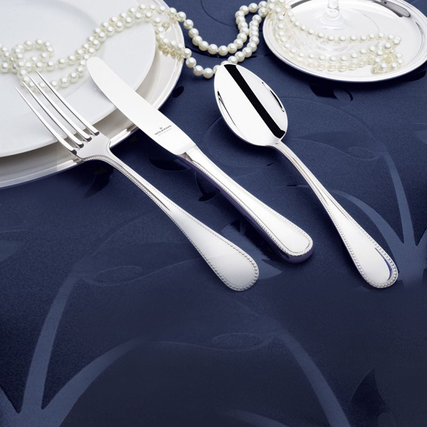 wilkens-kaffeel-ffel-perlstab-louis-xvi-925-sterlingsilber image 3