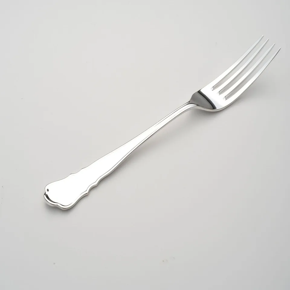 wilkens-tafelgabel-chippendale-180g-royal-versilbert image 1