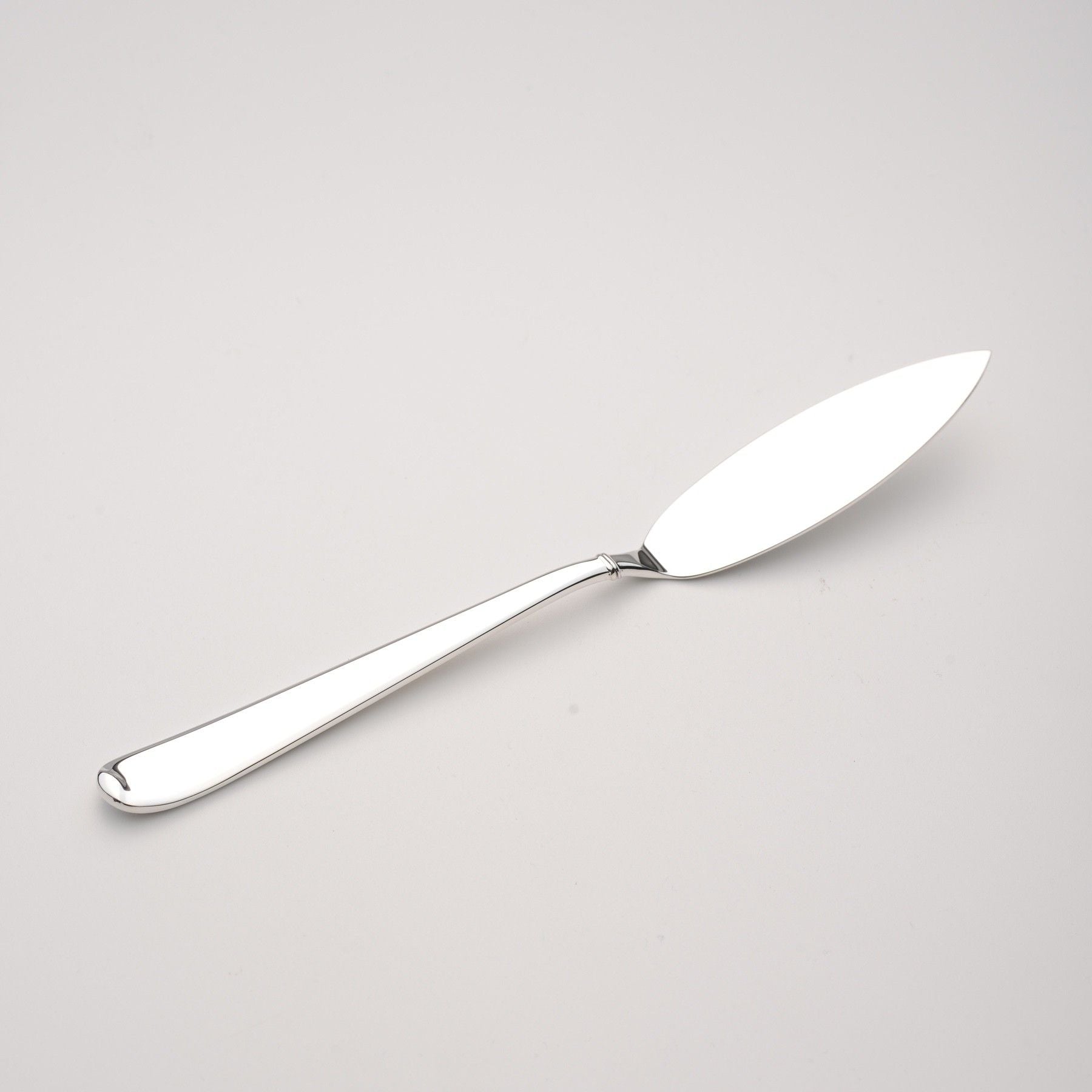 wilkens-fischmesser-gala-180g-royal-versilberung image 1