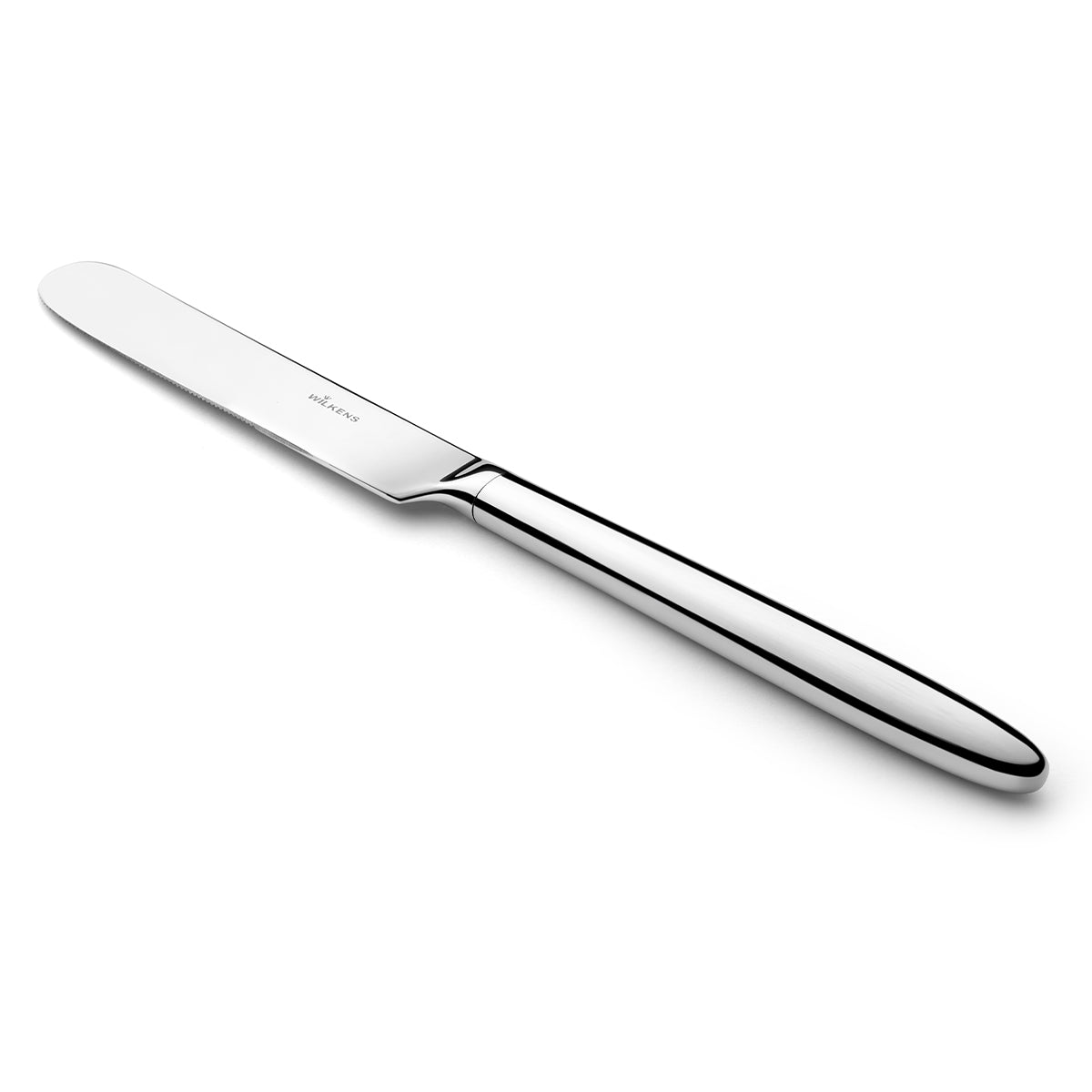 wilkens-dessertmesser-aura-18-10-edelstahl-design-walter-storr image 2
