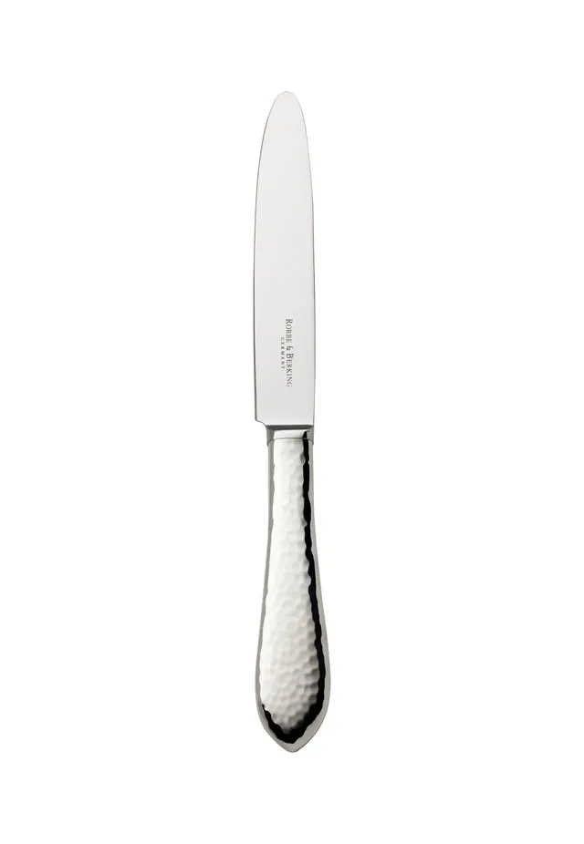 robbe-berking-martel-men-messer-150g-massiv-versilbert image 1