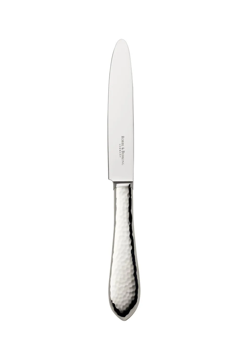 robbe-berking-martel-men-messer-150g-massiv-versilbert image 1