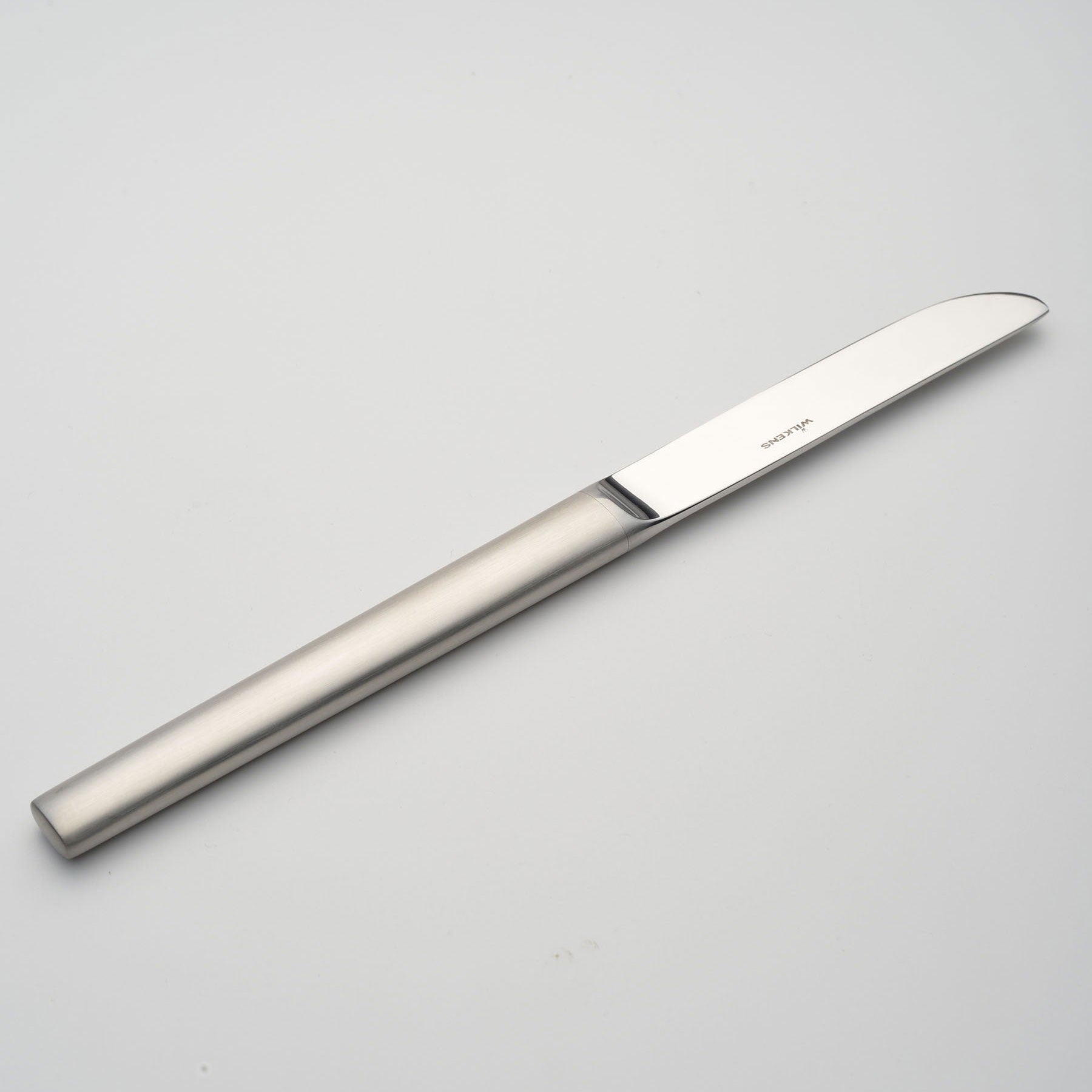 wilkens-classico-men-messer-150g-massivversilbert-mattiert image 1