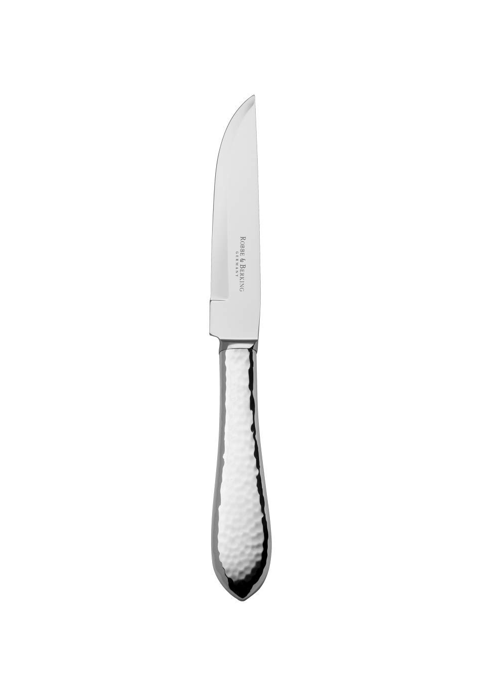 robbe-berking-martel-2-teiliges-steakbesteck-925-sterlingsilber image 2