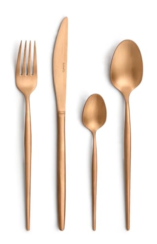 amefa-soprano-besteckset-16-teilig-f-r-4-personen-kupfer image 2
