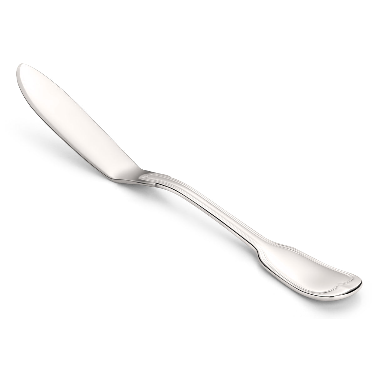 wilkens-augsburger-faden-fischmesser-180g-royal-versilberung image 2