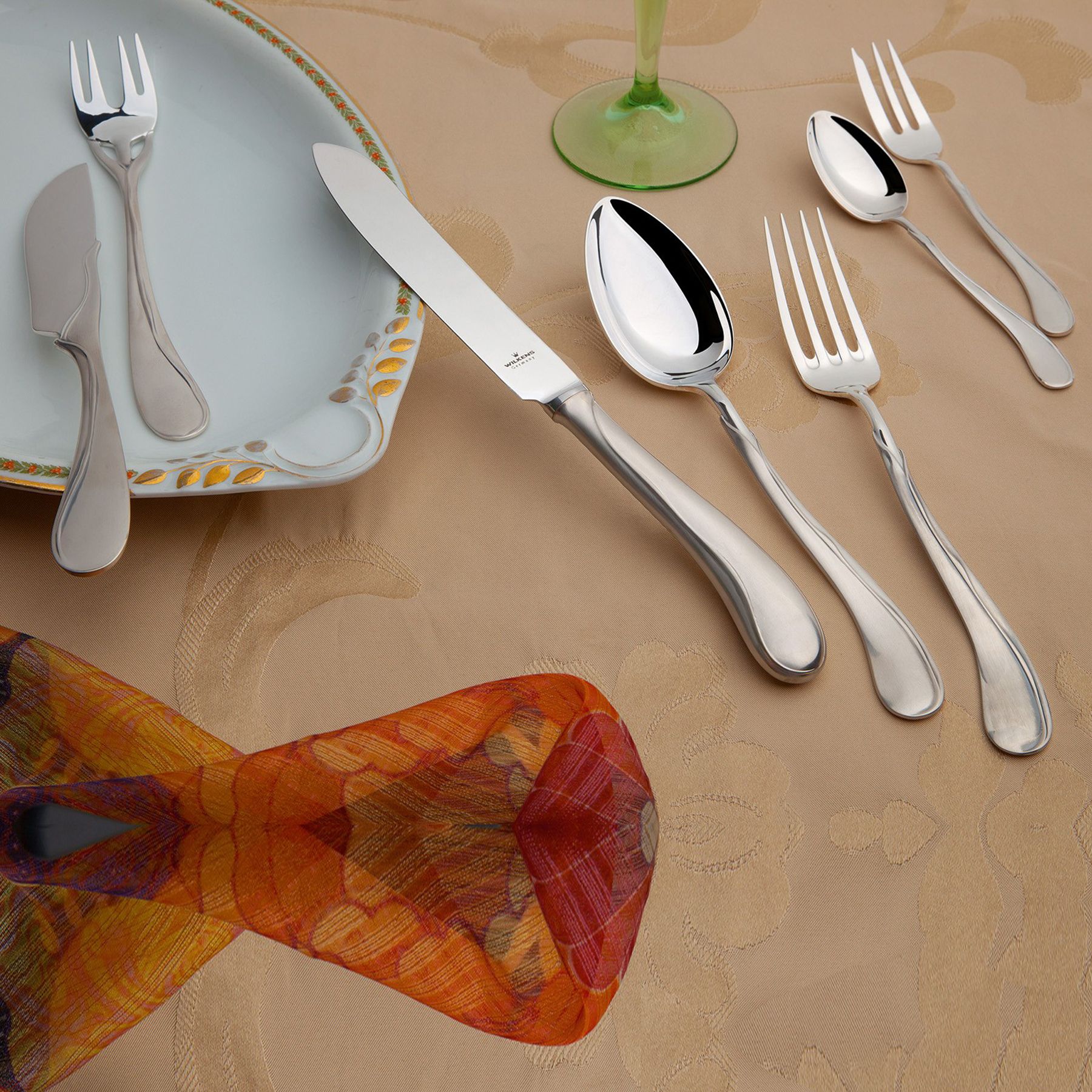 wilkens-tulipan-fischmesser-925-sterlingsilber image 3