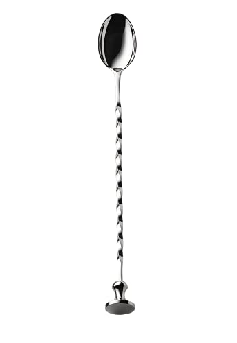 robbe-berking-martel-barl-ffel-90g-versilbert image 5