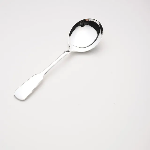 wilkens-spaten-suppentassenl-ffel-180g-royal-versilberung image 1