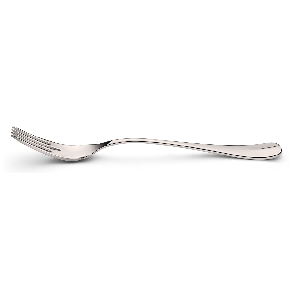 wilkens-alt-englisch-fischgabel-925-sterlingsilber image 3