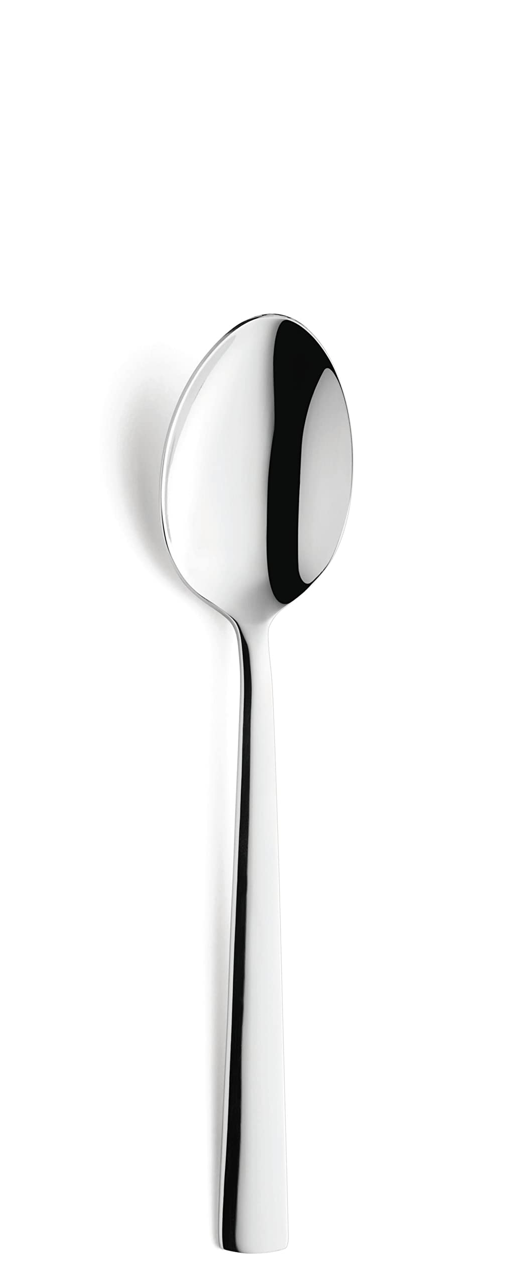 amefa-moderno-besteckset-24-teilig-f-r-6-personen-18-10-edelstahl image 4