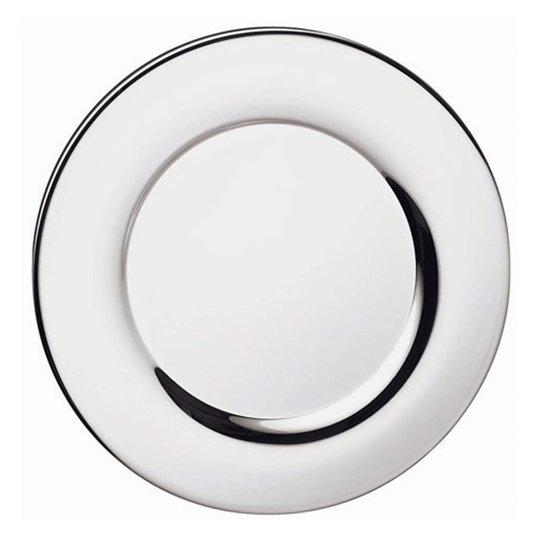 wilkens-platzteller-silhouette-versilbert-gro-32-cm image 1