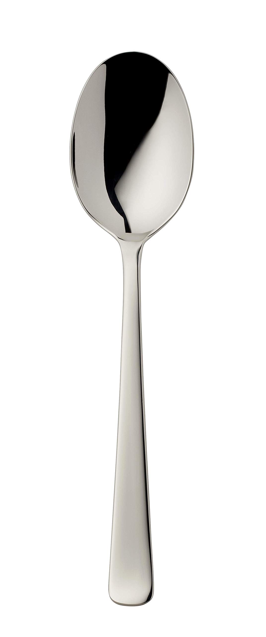 robbe-berking-atlantic-brillant-men-besteck-4-teilig-edelstahl image 2