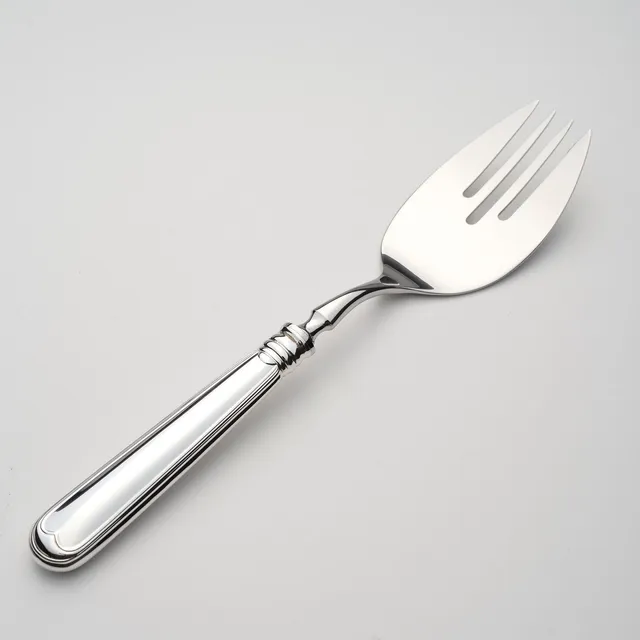 wilkens-augsburger-faden-fischvorlegegabel-180g-royal-versilberung image 1