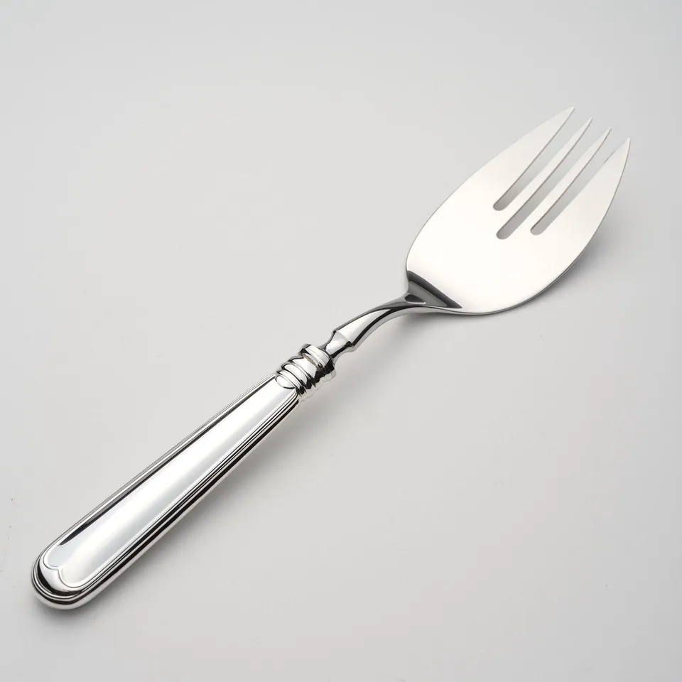 wilkens-augsburger-faden-fischvorlegegabel-180g-royal-versilberung image 1