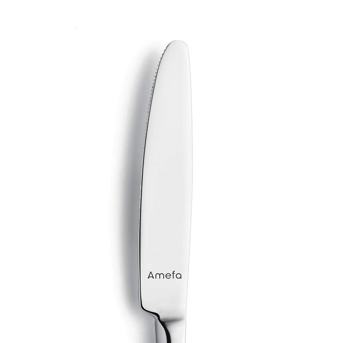amefa-colorado-besteckset-24-teilig-f-r-6-personen-edelstahl image 8