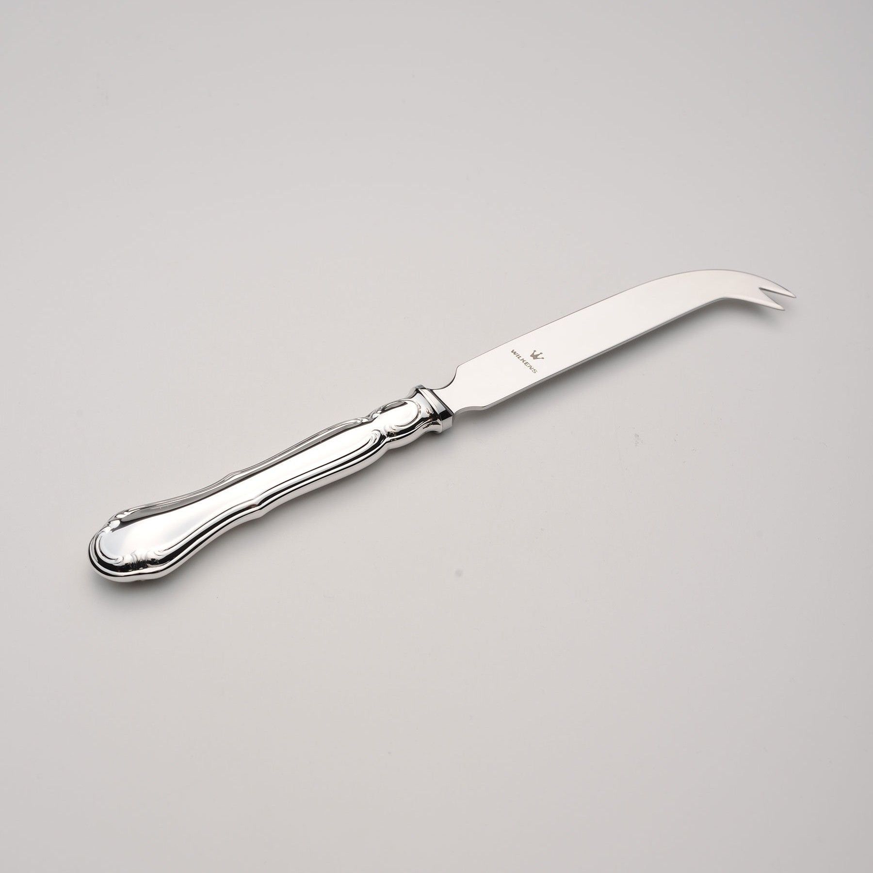 wilkens-dresdner-barock-k-semesser-mit-edelstahlklinge-180g-royal-versilberung image 1