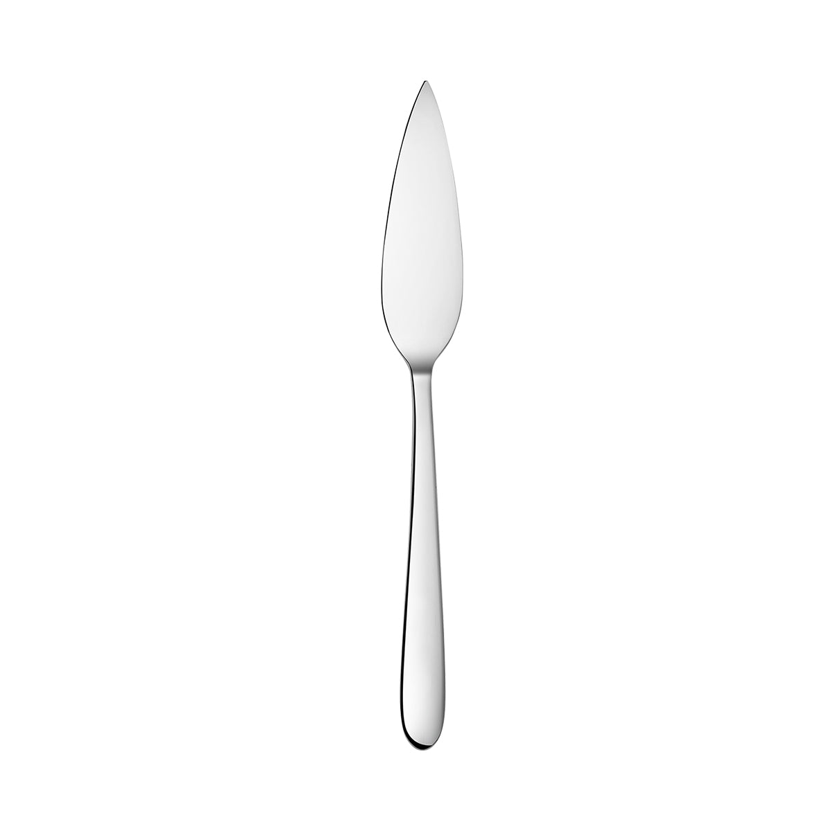 wilkens-rotondo-fischmesser-18-10-edelstahl image 1