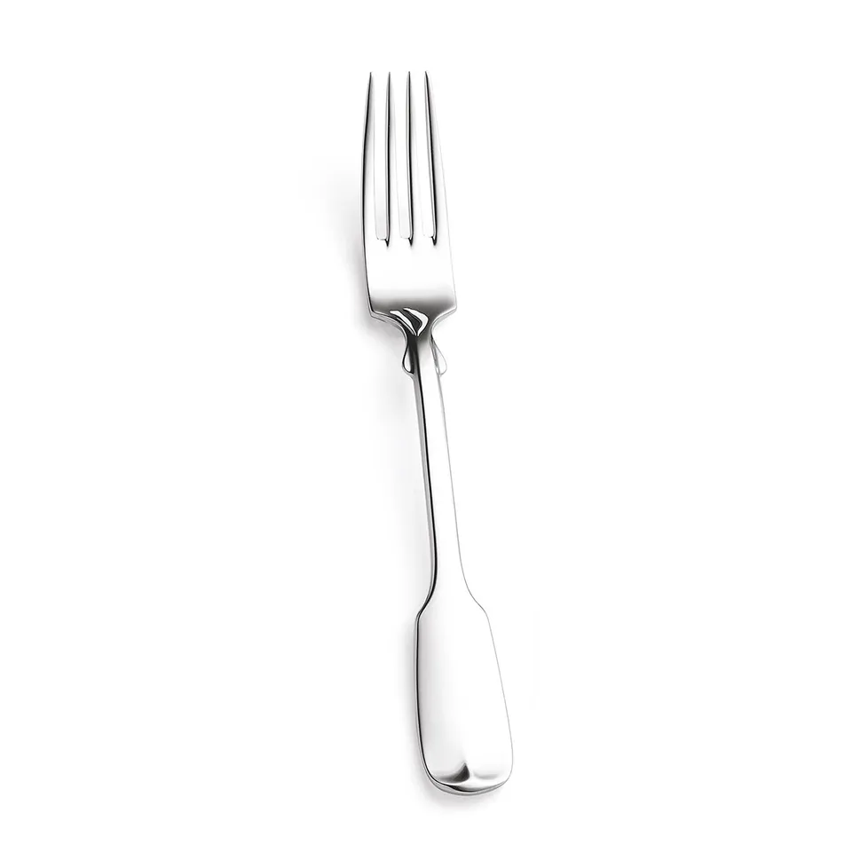 wilkens-kindergabel-k-nigsspaten-150g-massivversilbert-poliert image 1