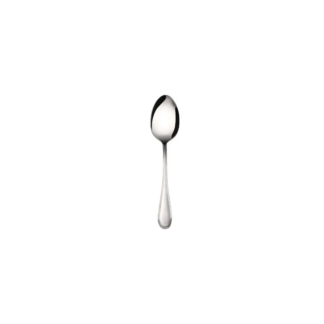 wilkens-schwedisch-faden-espressol-ffel-925-sterlingsilber image 1