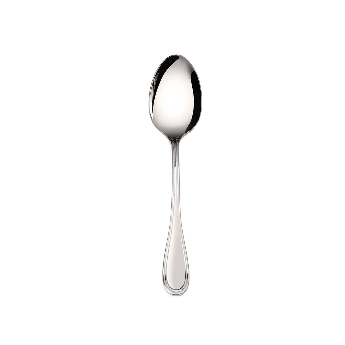 wilkens-schwedisch-faden-dessertl-ffel-925-sterlingsilber image 1