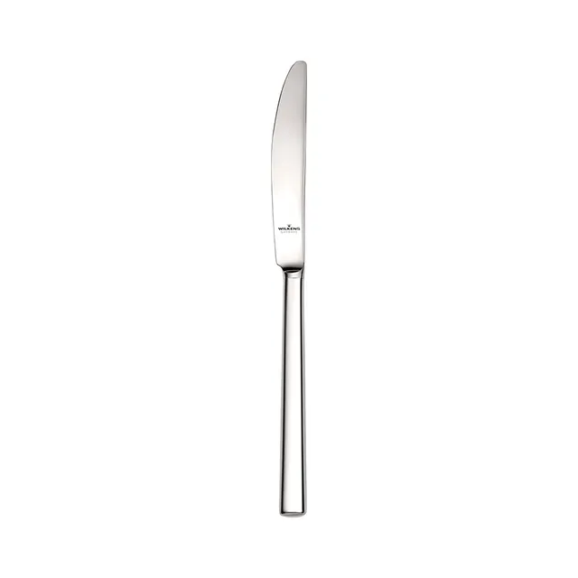 wilkens-palladio-dessertmesser-180g-royal-versilberung image 1