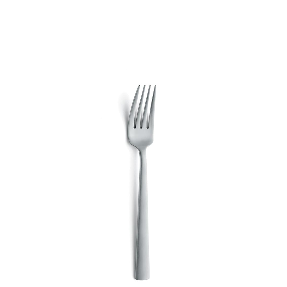 amefa-ventura-besteckset-24-teilig-18-0-edelstahl-matt-f-r-6-personen image 4