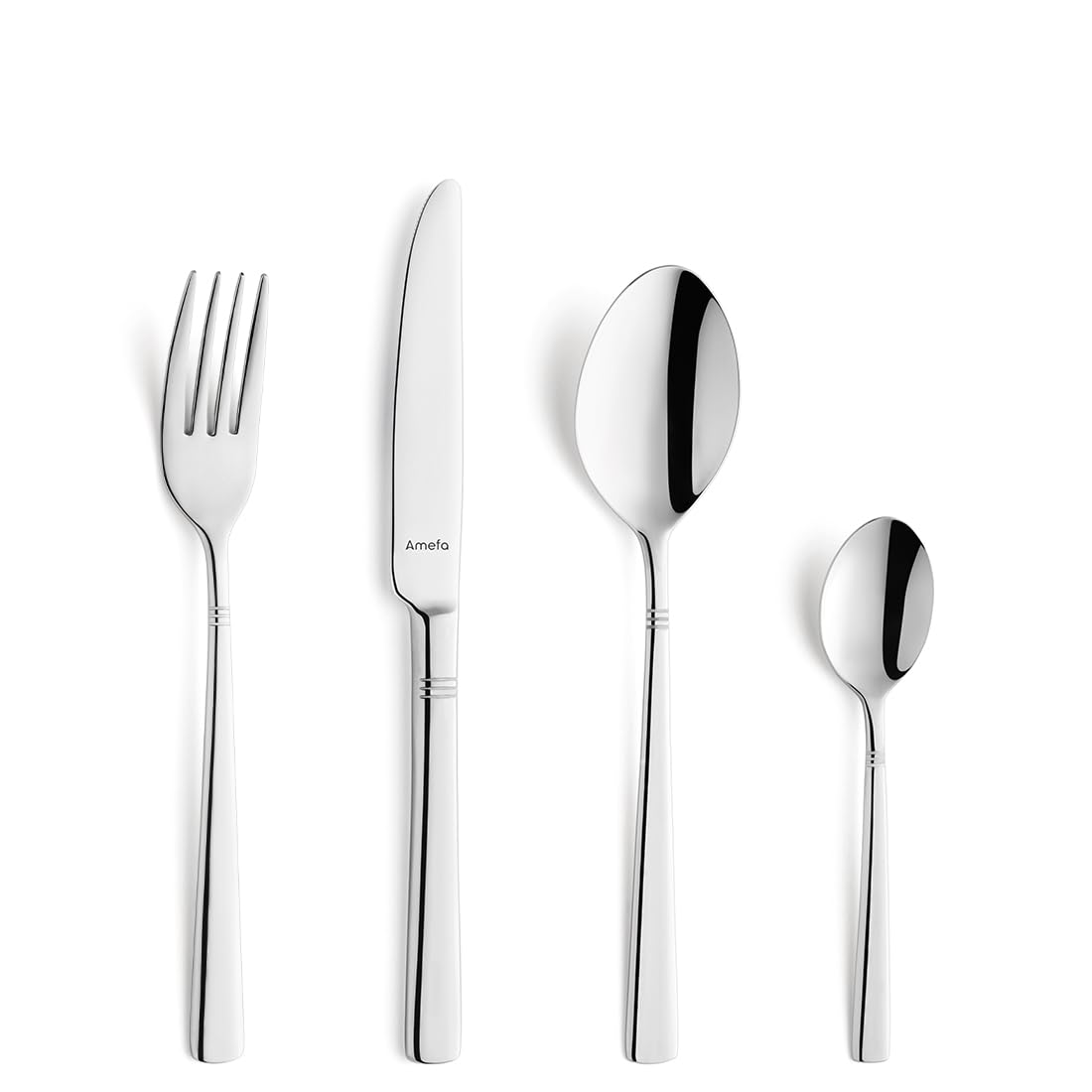 amefa-palmon-besteckset-24-teilig-f-r-6-personen-18-10-edelstahl image 7