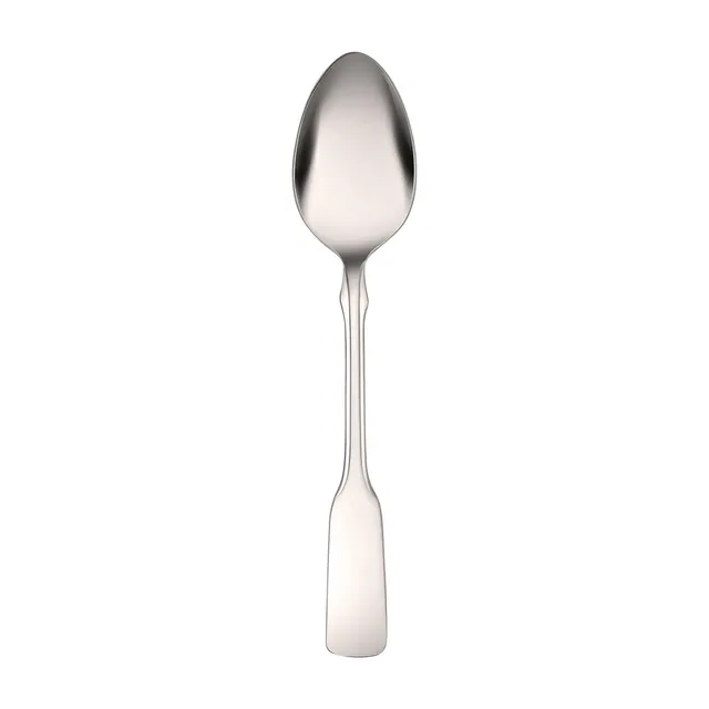 wilkens-spaten-kinderl-ffel-180g-royal-versilberung image 1