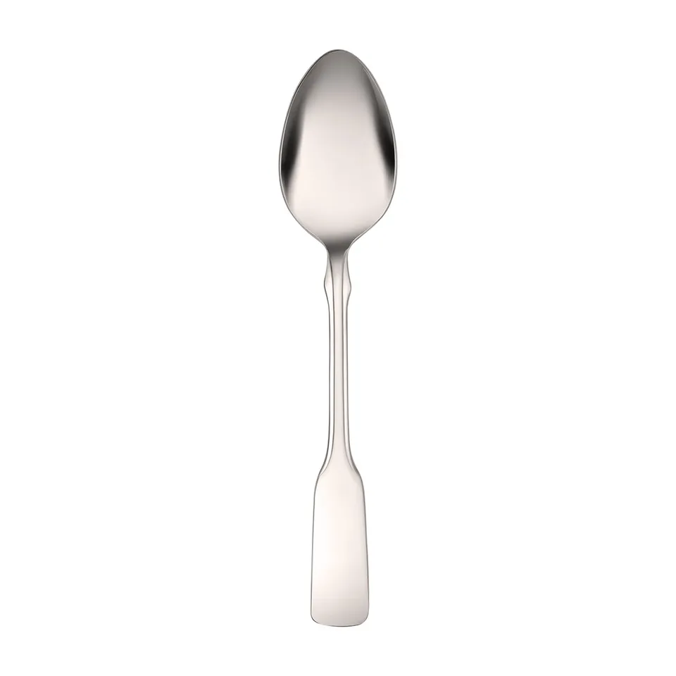 wilkens-spaten-kinderl-ffel-180g-royal-versilberung image 1