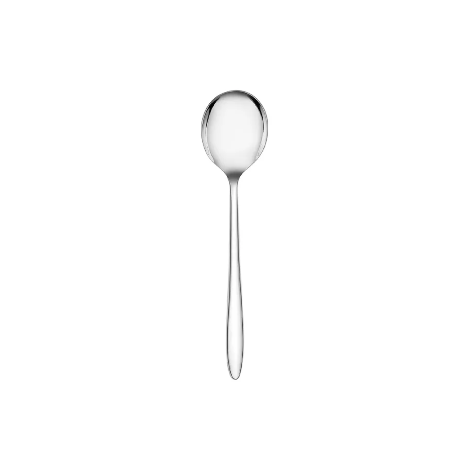 wilkens-dessertl-ffel-aura-18-10-edelstahl image 1