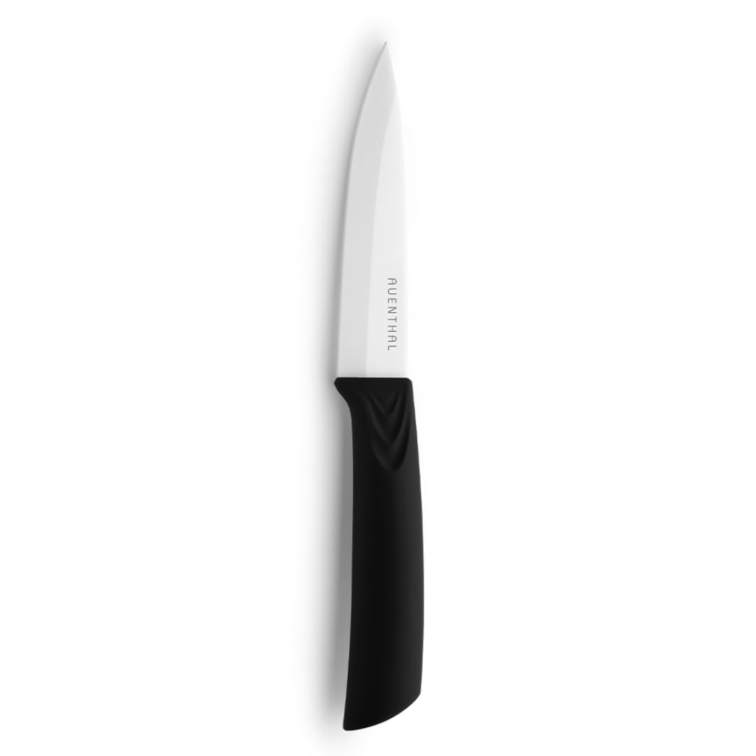 amefa-auenthal-keramikmesser-10-cm-sch-lmesser-wei-e-keramikklinge image 1