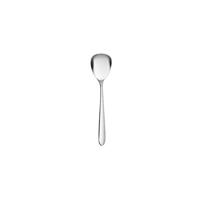 wilkens-rotondo-zuckerl-ffel-18-10-edelstahl image 1