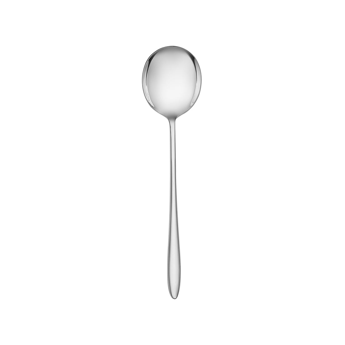 wilkens-aura-servierl-ffel-18-10-edelstahl image 1